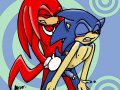 toon_1230427561639_toon_1225856664639_KnuxSonic17.jpg